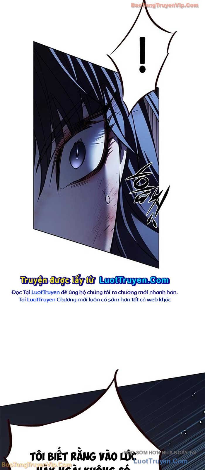 đọc truyện Hóa Thân Thành Mèo Chương 382 ảnh 105 tại Thiên Thai Truyện