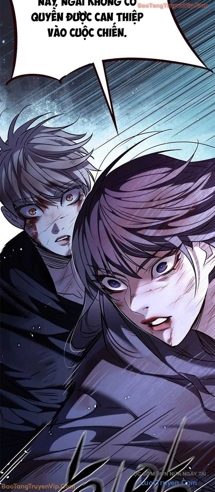 đọc truyện Hóa Thân Thành Mèo Chương 382 ảnh 106 tại Thiên Thai Truyện