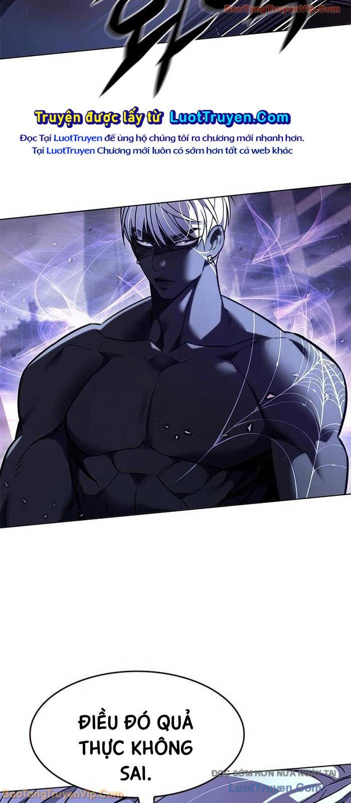 đọc truyện Hóa Thân Thành Mèo Chương 382 ảnh 107 tại Thiên Thai Truyện