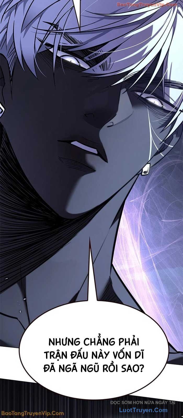 đọc truyện Hóa Thân Thành Mèo Chương 382 ảnh 108 tại Thiên Thai Truyện