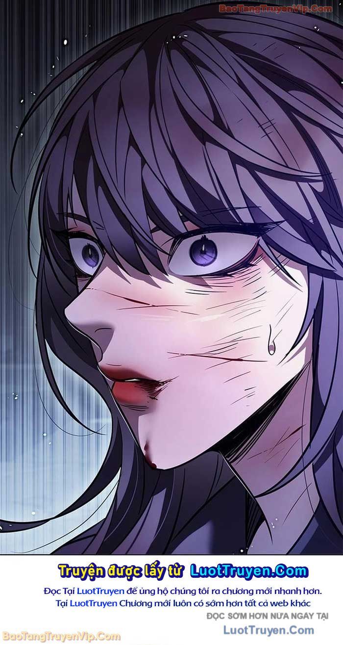 đọc truyện Hóa Thân Thành Mèo Chương 382 ảnh 109 tại Thiên Thai Truyện