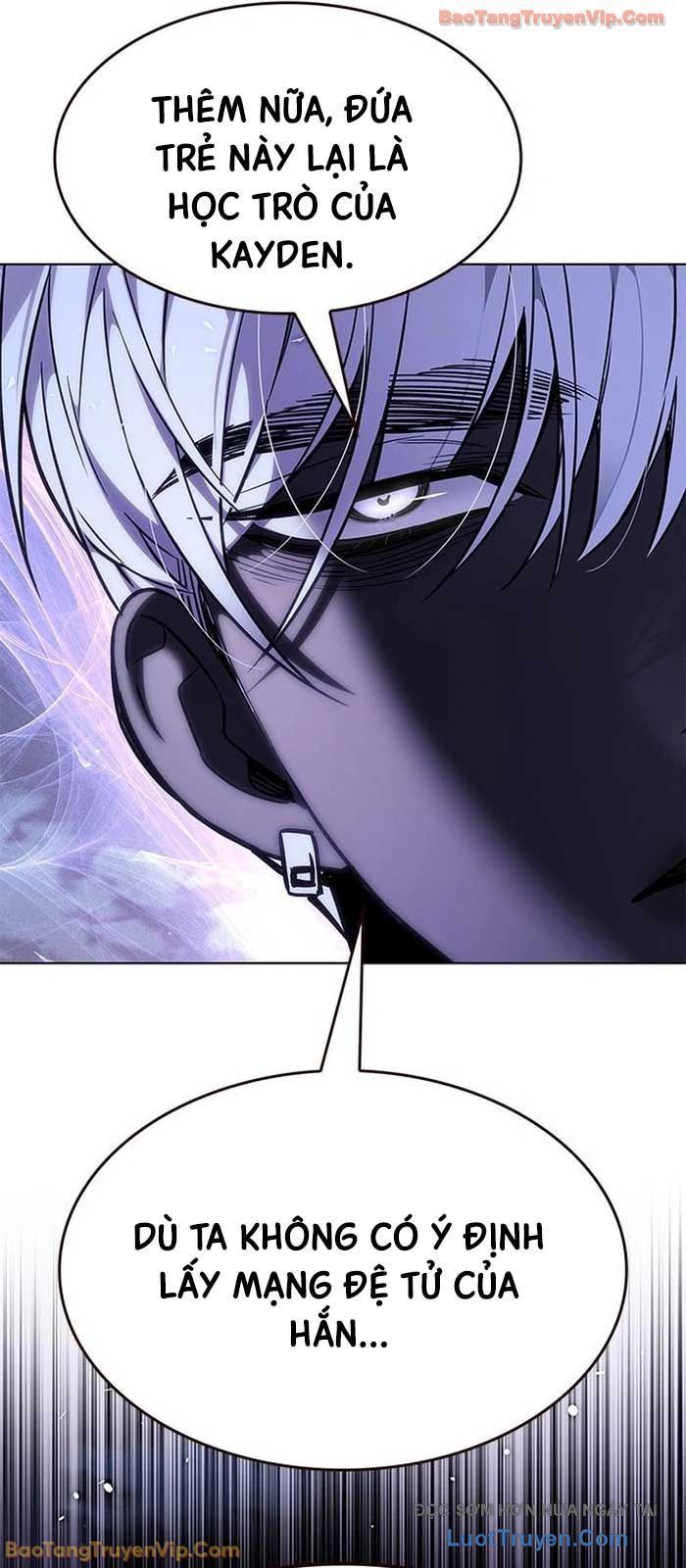 đọc truyện Hóa Thân Thành Mèo Chương 382 ảnh 110 tại Thiên Thai Truyện