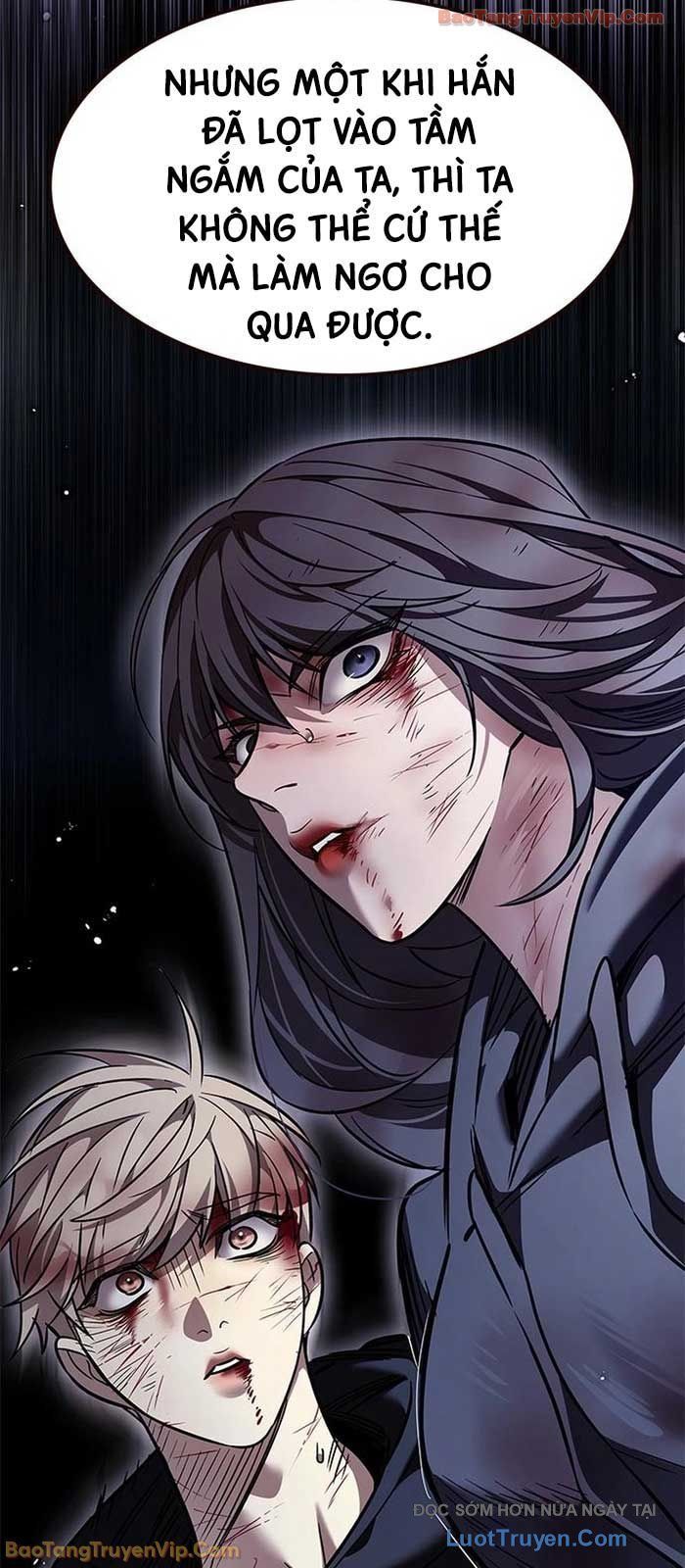 đọc truyện Hóa Thân Thành Mèo Chương 382 ảnh 111 tại Thiên Thai Truyện