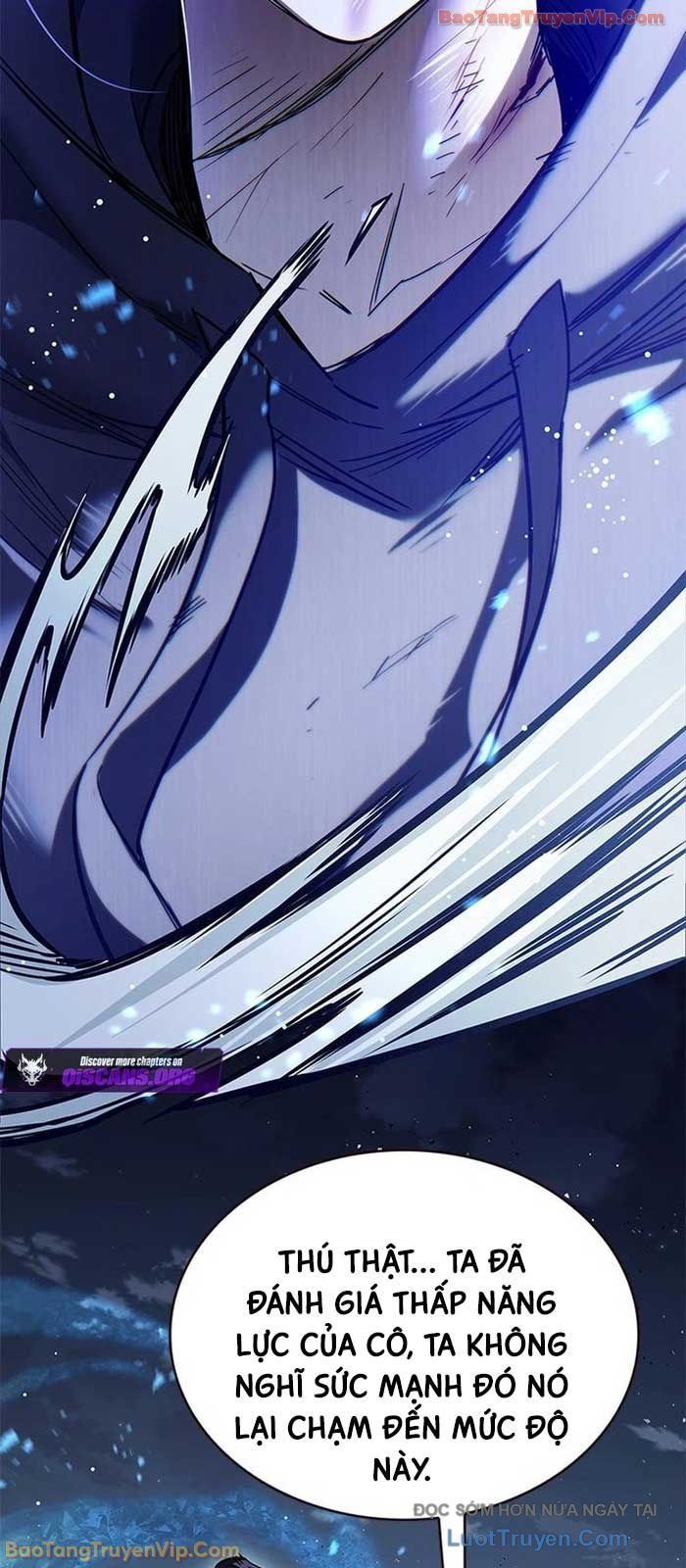 đọc truyện Hóa Thân Thành Mèo Chương 382 ảnh 13 tại Thiên Thai Truyện