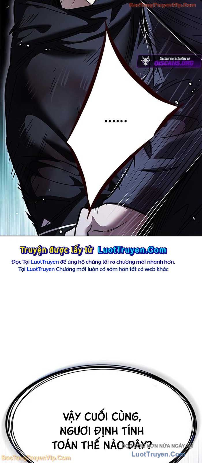 đọc truyện Hóa Thân Thành Mèo Chương 382 ảnh 112 tại Thiên Thai Truyện