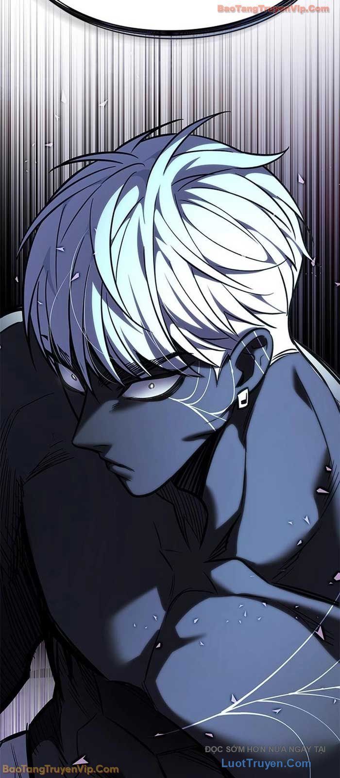 đọc truyện Hóa Thân Thành Mèo Chương 382 ảnh 113 tại Thiên Thai Truyện