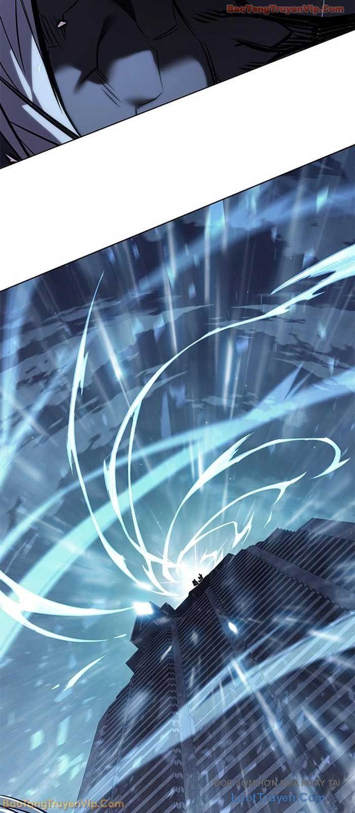 đọc truyện Hóa Thân Thành Mèo Chương 382 ảnh 114 tại Thiên Thai Truyện