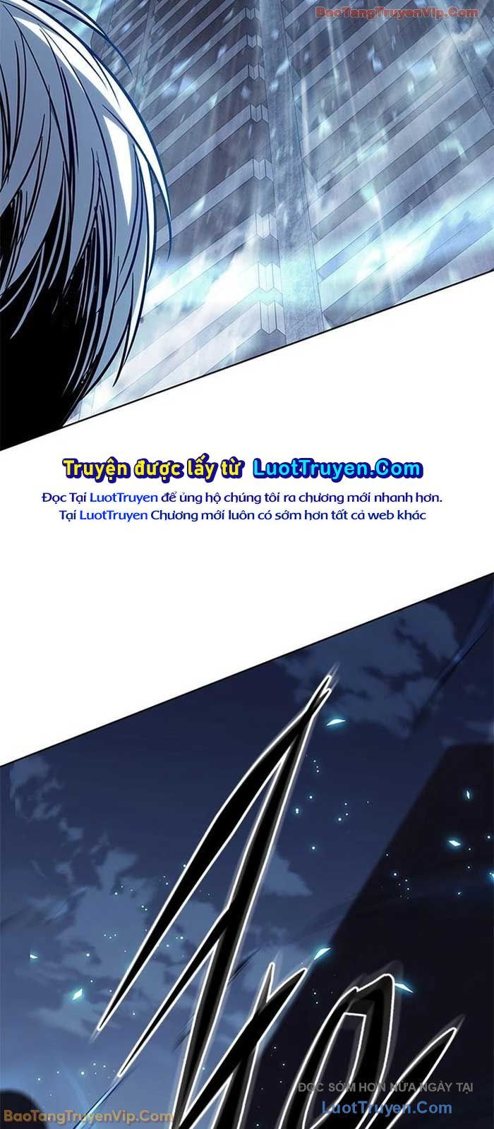 đọc truyện Hóa Thân Thành Mèo Chương 382 ảnh 115 tại Thiên Thai Truyện