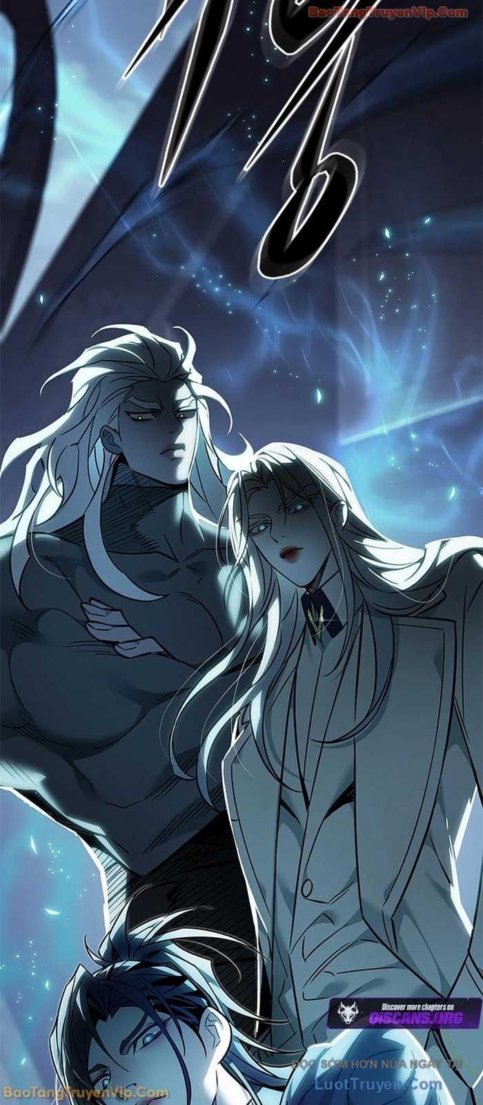 đọc truyện Hóa Thân Thành Mèo Chương 382 ảnh 116 tại Thiên Thai Truyện