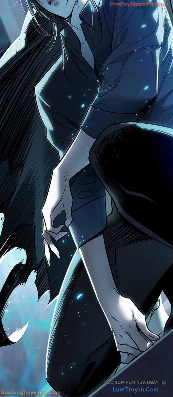 đọc truyện Hóa Thân Thành Mèo Chương 382 ảnh 117 tại Thiên Thai Truyện