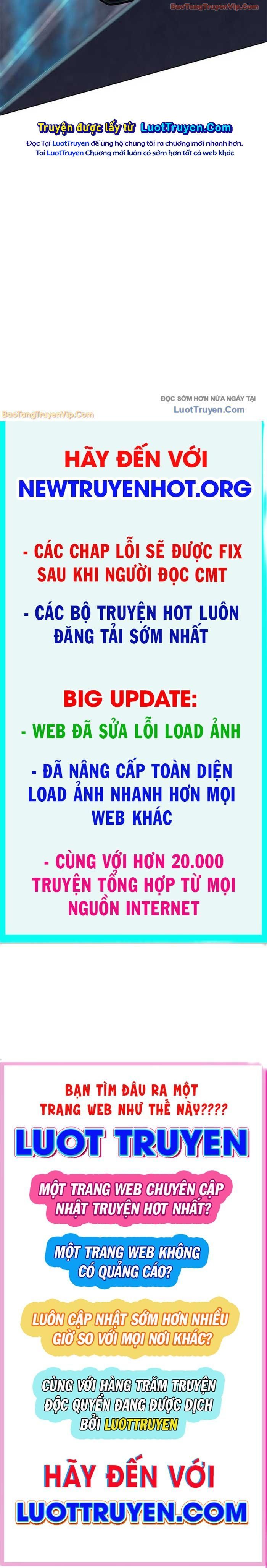 đọc truyện Hóa Thân Thành Mèo Chương 382 ảnh 118 tại Thiên Thai Truyện