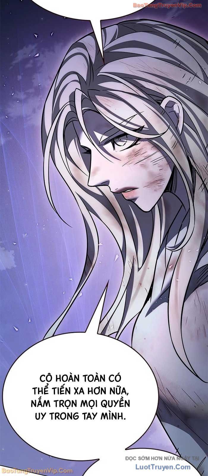 đọc truyện Hóa Thân Thành Mèo Chương 382 ảnh 15 tại Thiên Thai Truyện