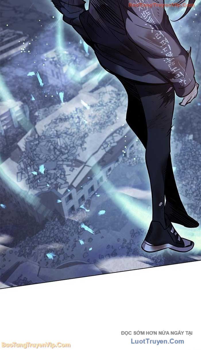 đọc truyện Hóa Thân Thành Mèo Chương 382 ảnh 17 tại Thiên Thai Truyện