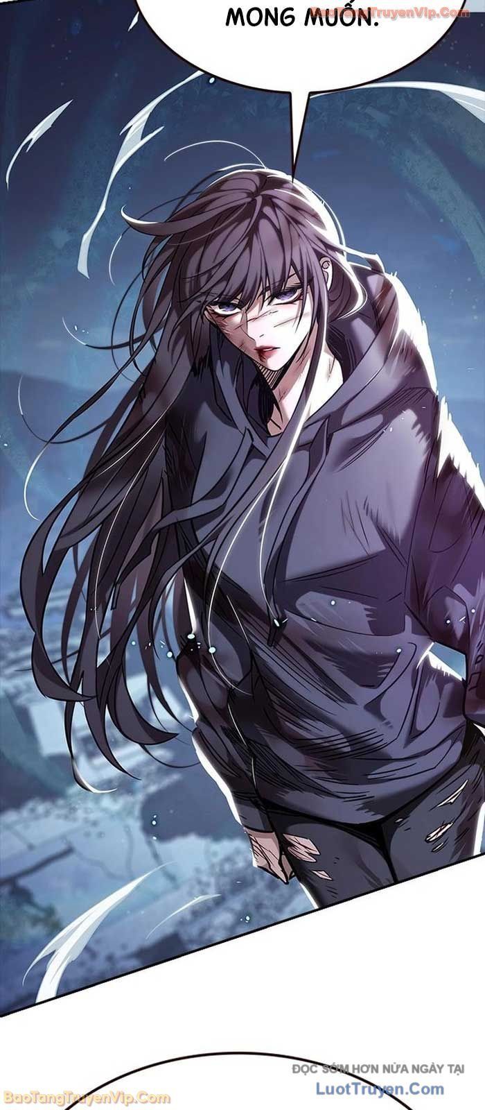 đọc truyện Hóa Thân Thành Mèo Chương 382 ảnh 20 tại Thiên Thai Truyện