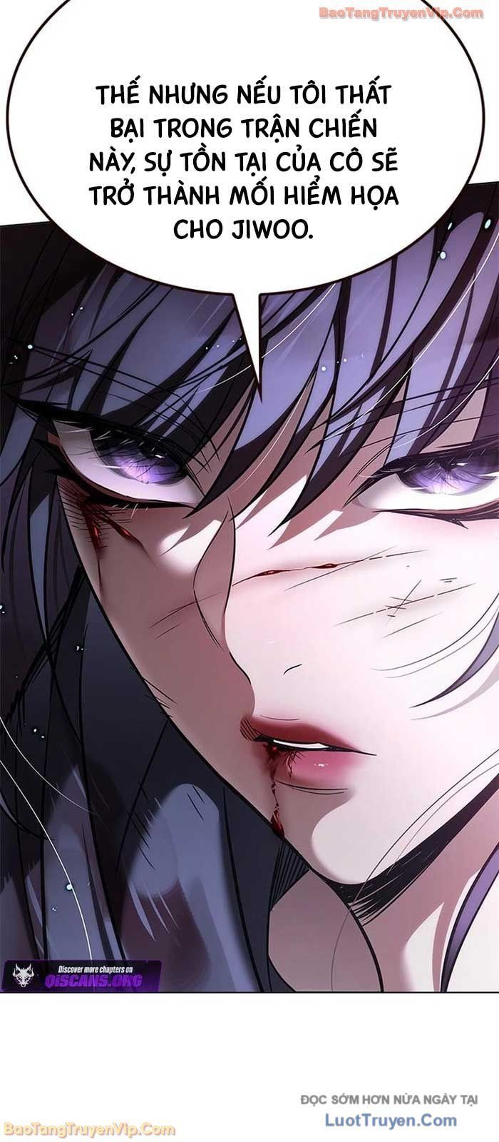 đọc truyện Hóa Thân Thành Mèo Chương 382 ảnh 21 tại Thiên Thai Truyện