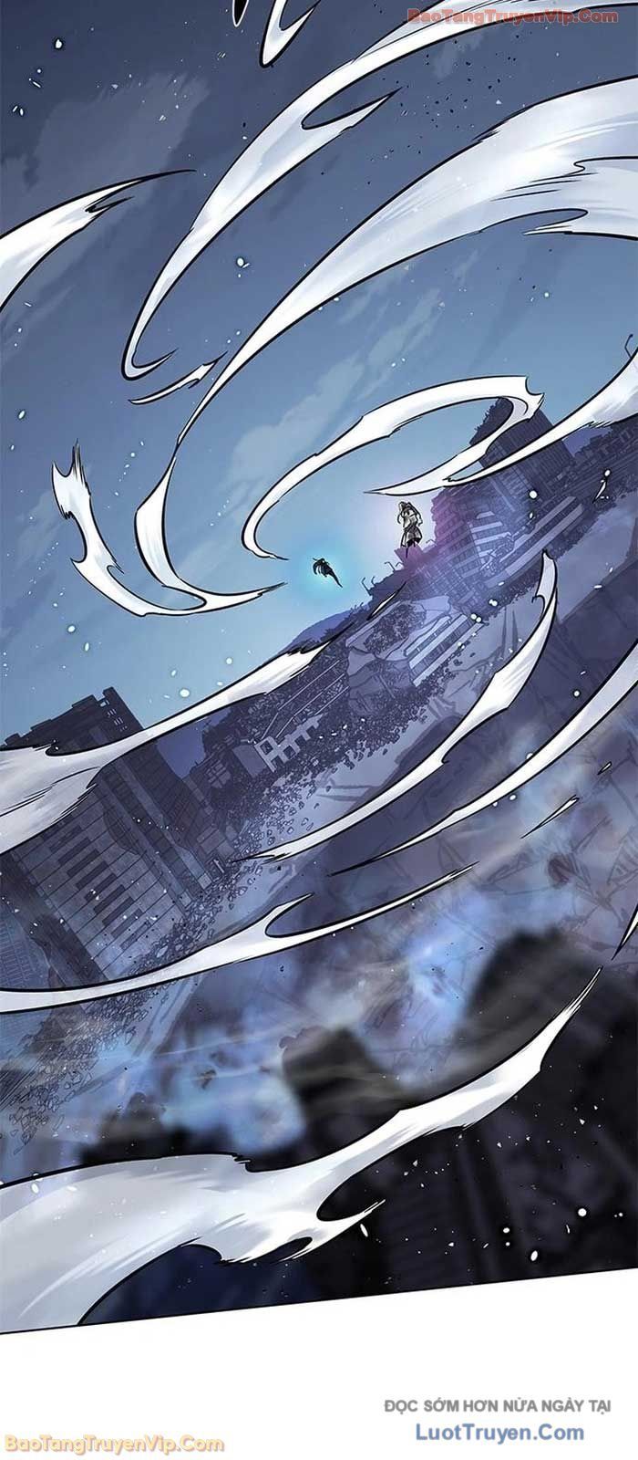 đọc truyện Hóa Thân Thành Mèo Chương 382 ảnh 4 tại Thiên Thai Truyện