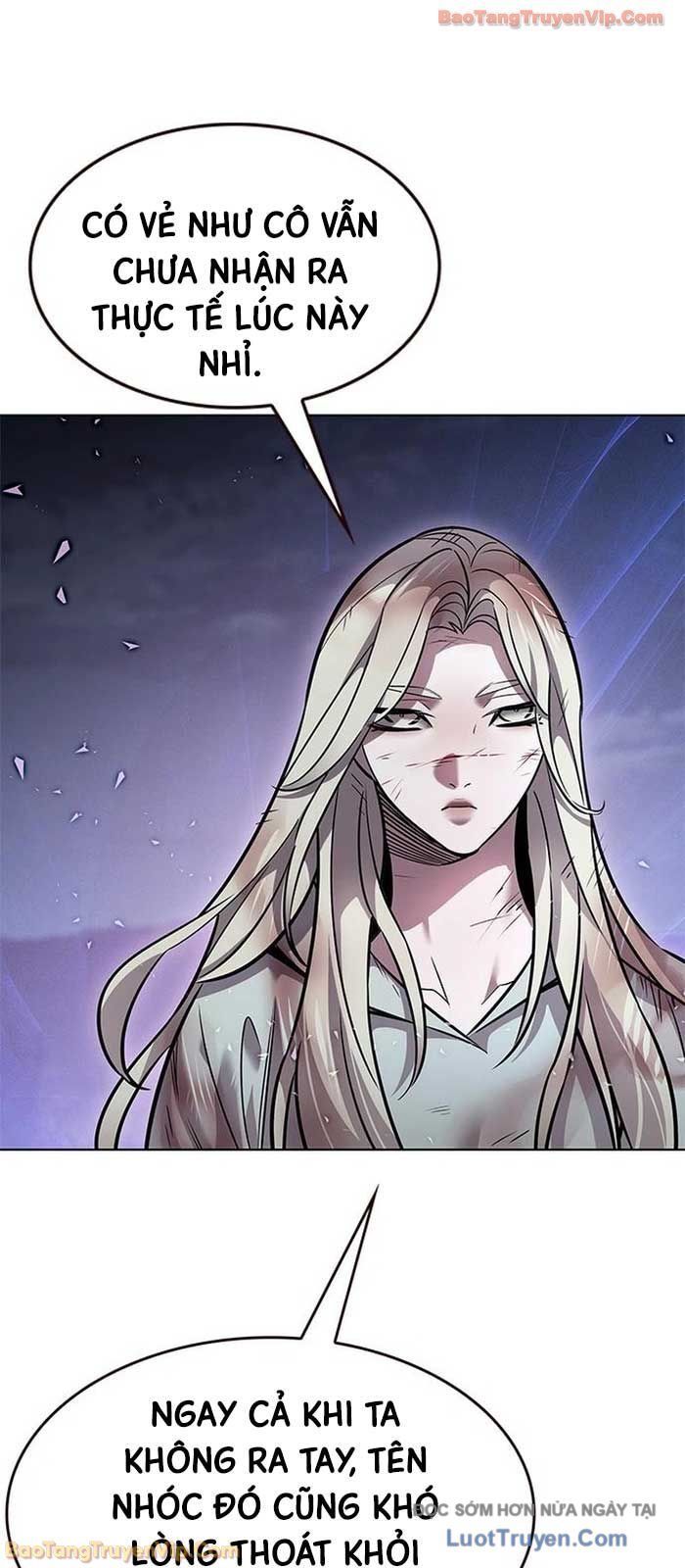 đọc truyện Hóa Thân Thành Mèo Chương 382 ảnh 22 tại Thiên Thai Truyện