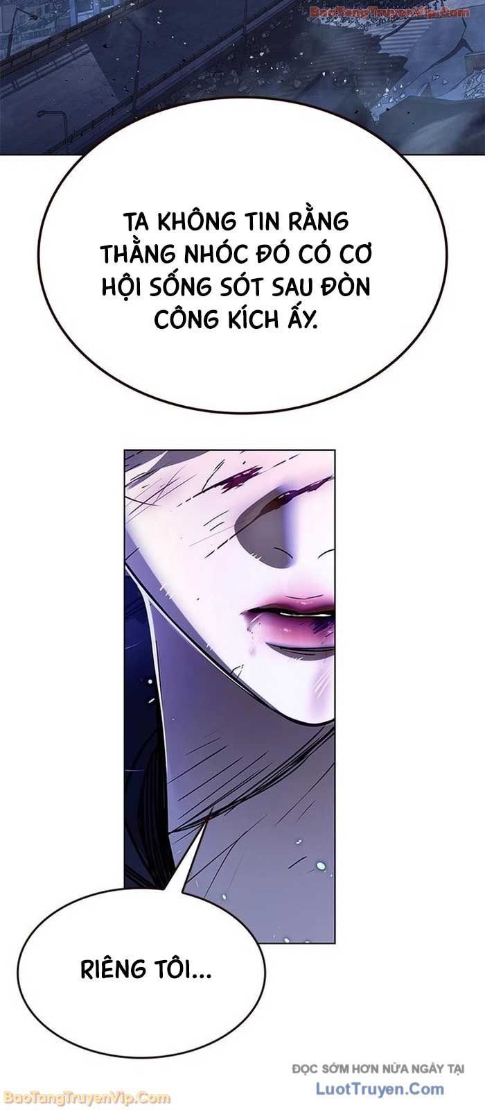 đọc truyện Hóa Thân Thành Mèo Chương 382 ảnh 24 tại Thiên Thai Truyện