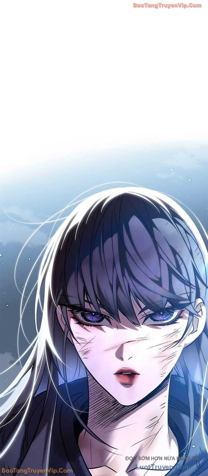 đọc truyện Hóa Thân Thành Mèo Chương 382 ảnh 25 tại Thiên Thai Truyện