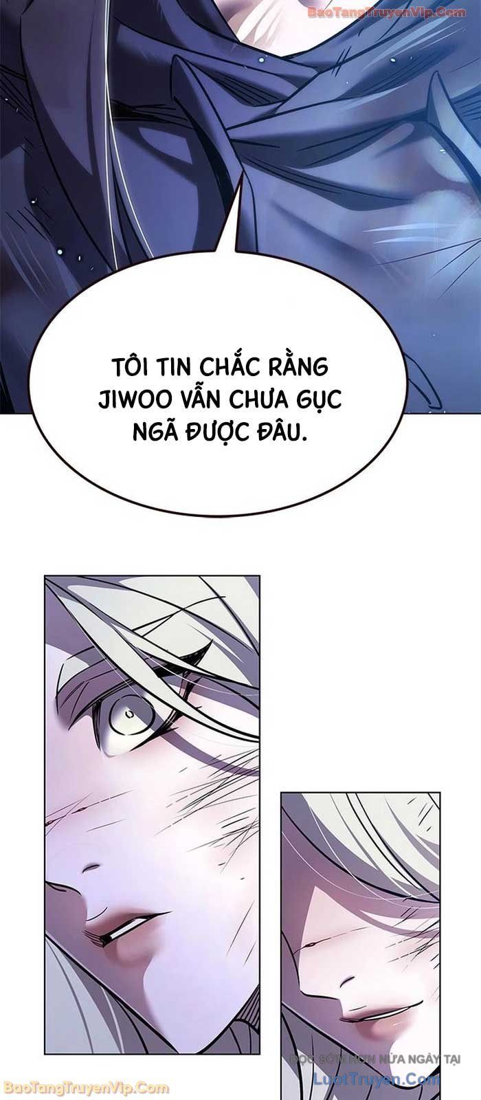 đọc truyện Hóa Thân Thành Mèo Chương 382 ảnh 26 tại Thiên Thai Truyện