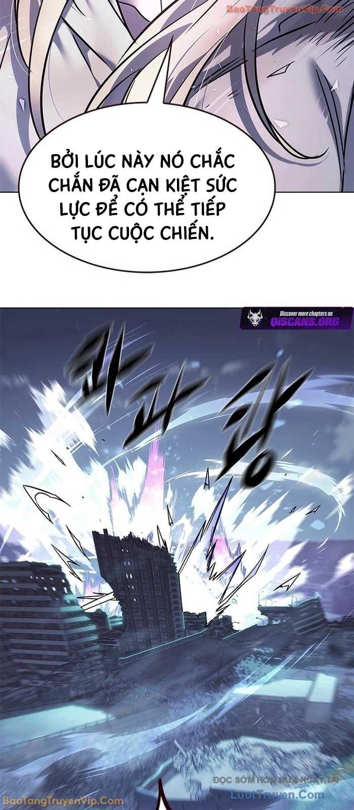 đọc truyện Hóa Thân Thành Mèo Chương 382 ảnh 28 tại Thiên Thai Truyện