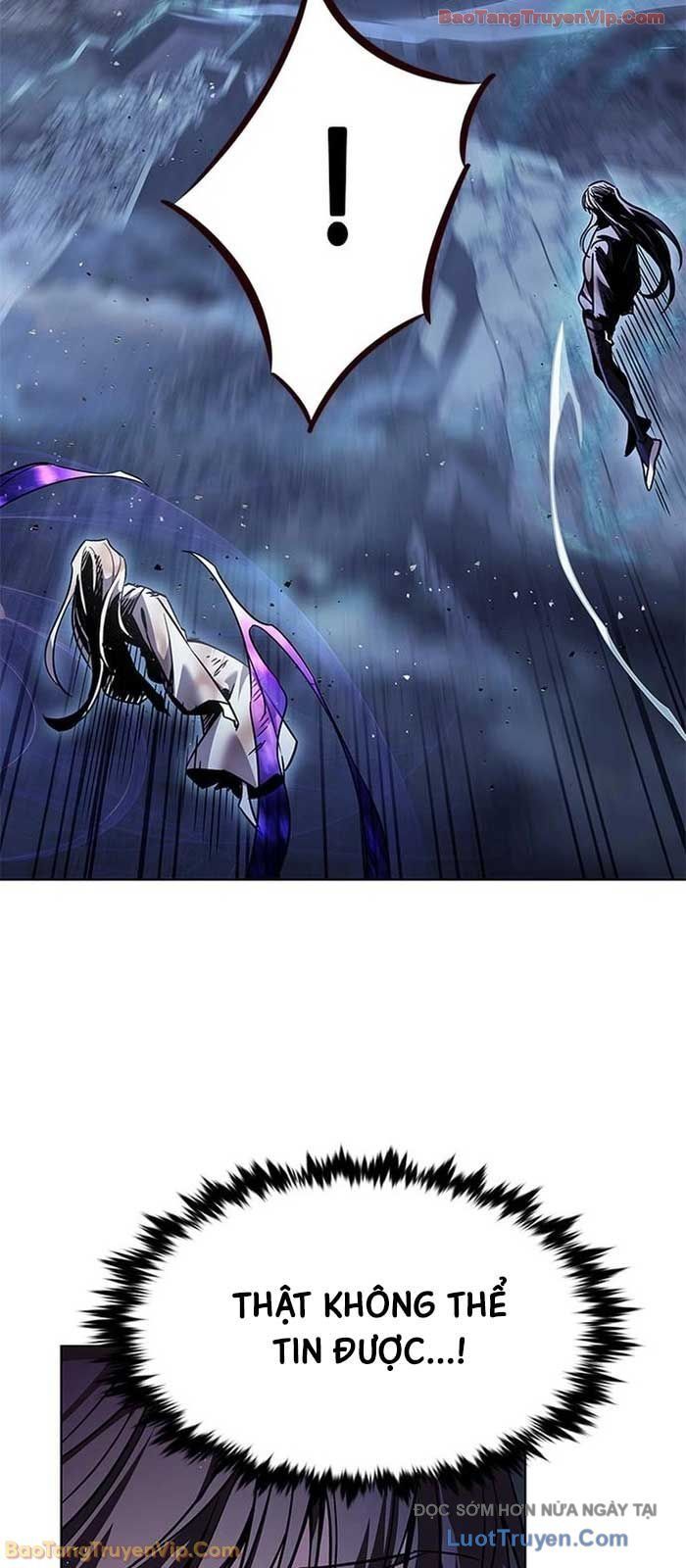 đọc truyện Hóa Thân Thành Mèo Chương 382 ảnh 29 tại Thiên Thai Truyện