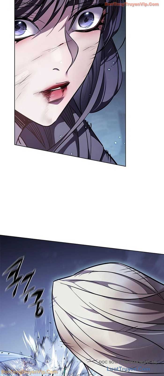 đọc truyện Hóa Thân Thành Mèo Chương 382 ảnh 30 tại Thiên Thai Truyện