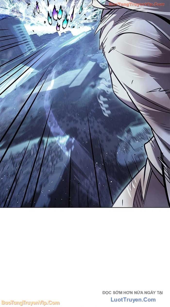 đọc truyện Hóa Thân Thành Mèo Chương 382 ảnh 31 tại Thiên Thai Truyện