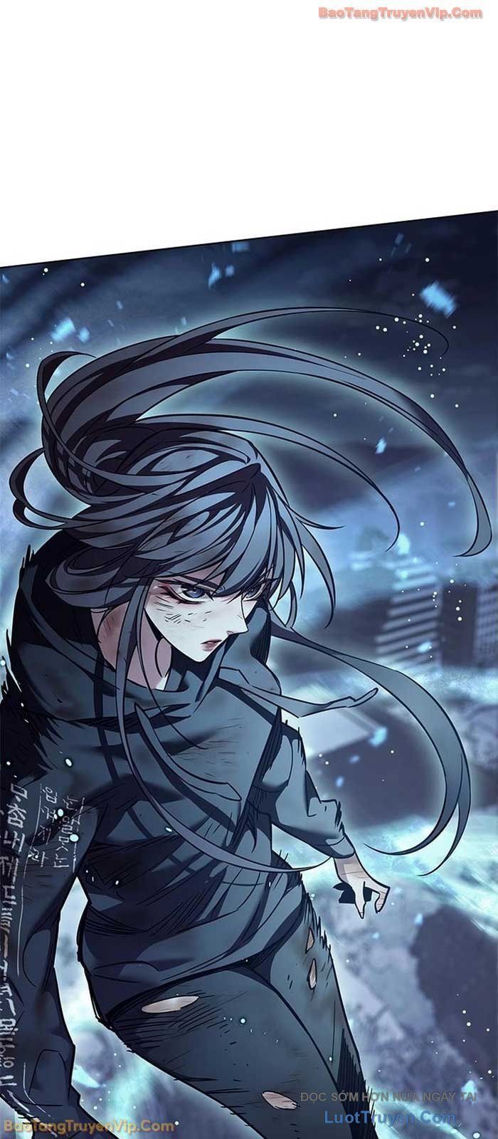 đọc truyện Hóa Thân Thành Mèo Chương 382 ảnh 5 tại Thiên Thai Truyện