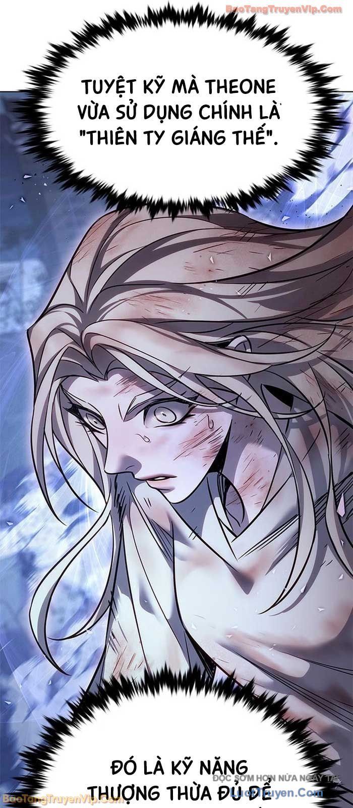 đọc truyện Hóa Thân Thành Mèo Chương 382 ảnh 32 tại Thiên Thai Truyện