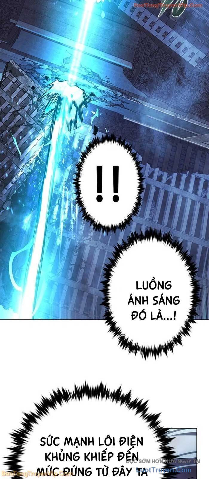 đọc truyện Hóa Thân Thành Mèo Chương 382 ảnh 34 tại Thiên Thai Truyện