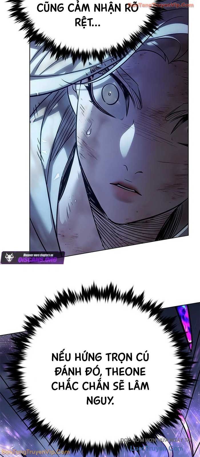 đọc truyện Hóa Thân Thành Mèo Chương 382 ảnh 35 tại Thiên Thai Truyện