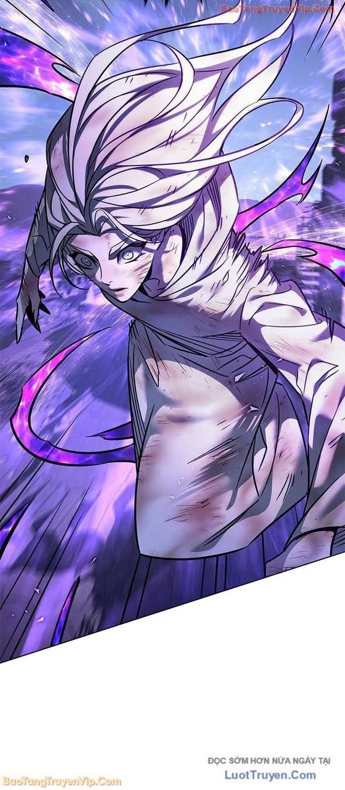 đọc truyện Hóa Thân Thành Mèo Chương 382 ảnh 36 tại Thiên Thai Truyện