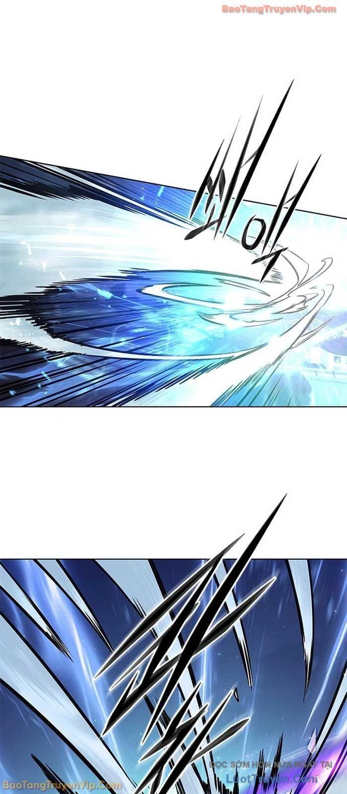 đọc truyện Hóa Thân Thành Mèo Chương 382 ảnh 37 tại Thiên Thai Truyện