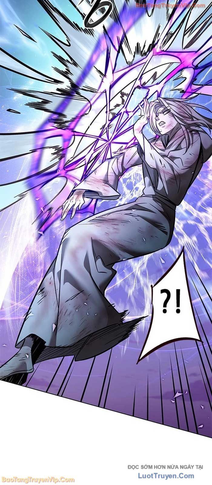 đọc truyện Hóa Thân Thành Mèo Chương 382 ảnh 38 tại Thiên Thai Truyện