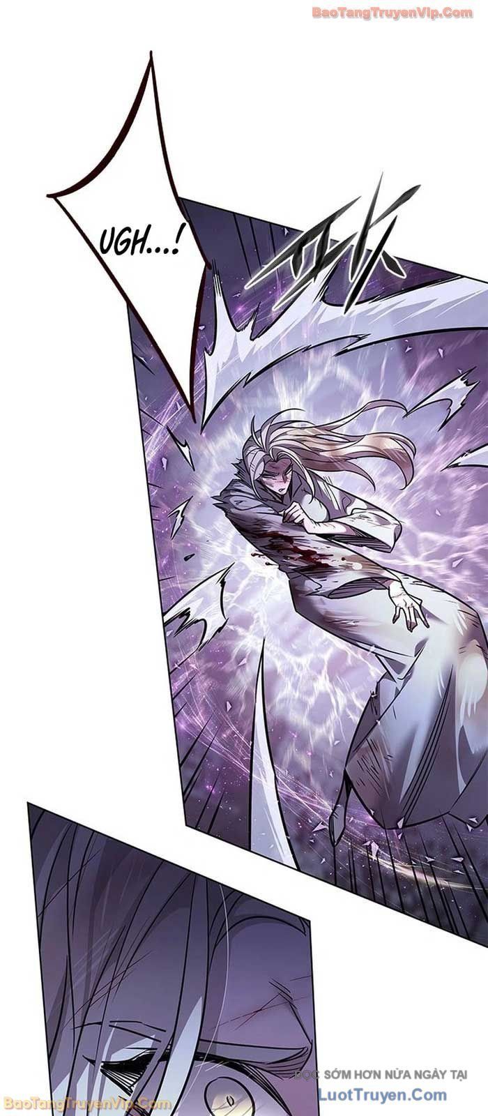 đọc truyện Hóa Thân Thành Mèo Chương 382 ảnh 39 tại Thiên Thai Truyện