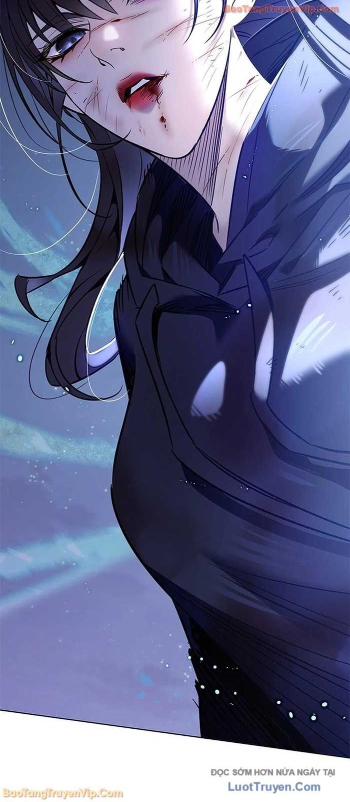 đọc truyện Hóa Thân Thành Mèo Chương 382 ảnh 41 tại Thiên Thai Truyện