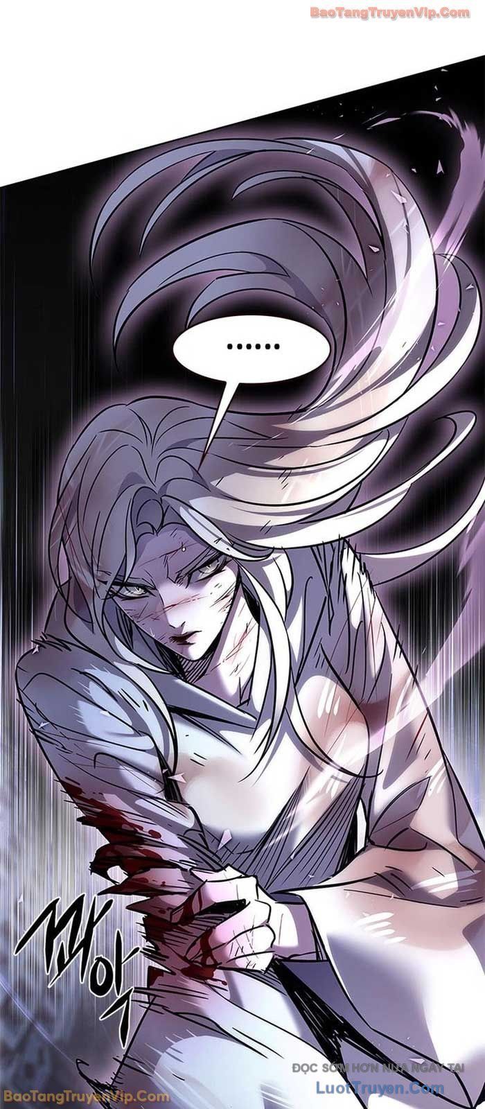 đọc truyện Hóa Thân Thành Mèo Chương 382 ảnh 42 tại Thiên Thai Truyện