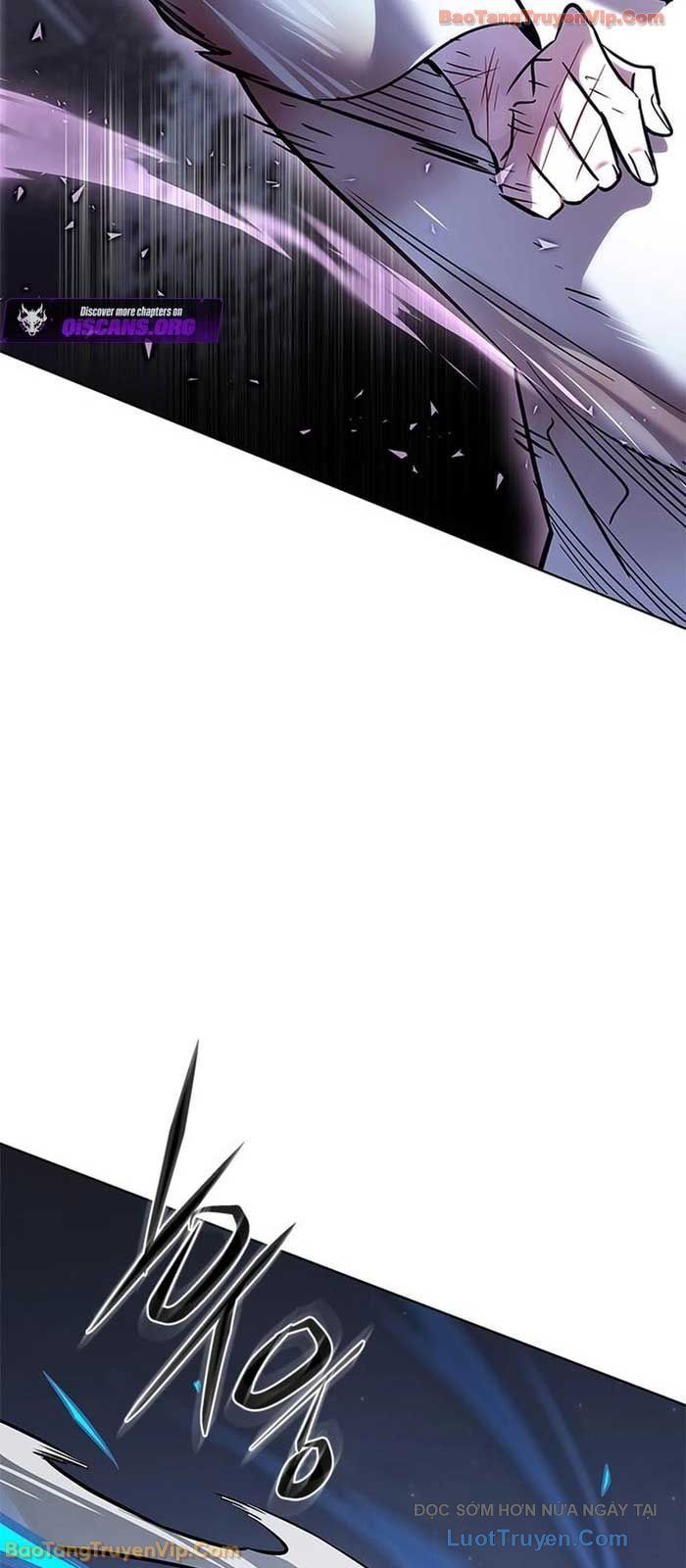 đọc truyện Hóa Thân Thành Mèo Chương 382 ảnh 43 tại Thiên Thai Truyện