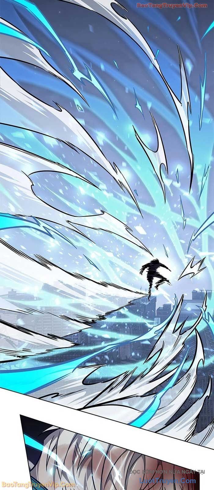 đọc truyện Hóa Thân Thành Mèo Chương 382 ảnh 44 tại Thiên Thai Truyện