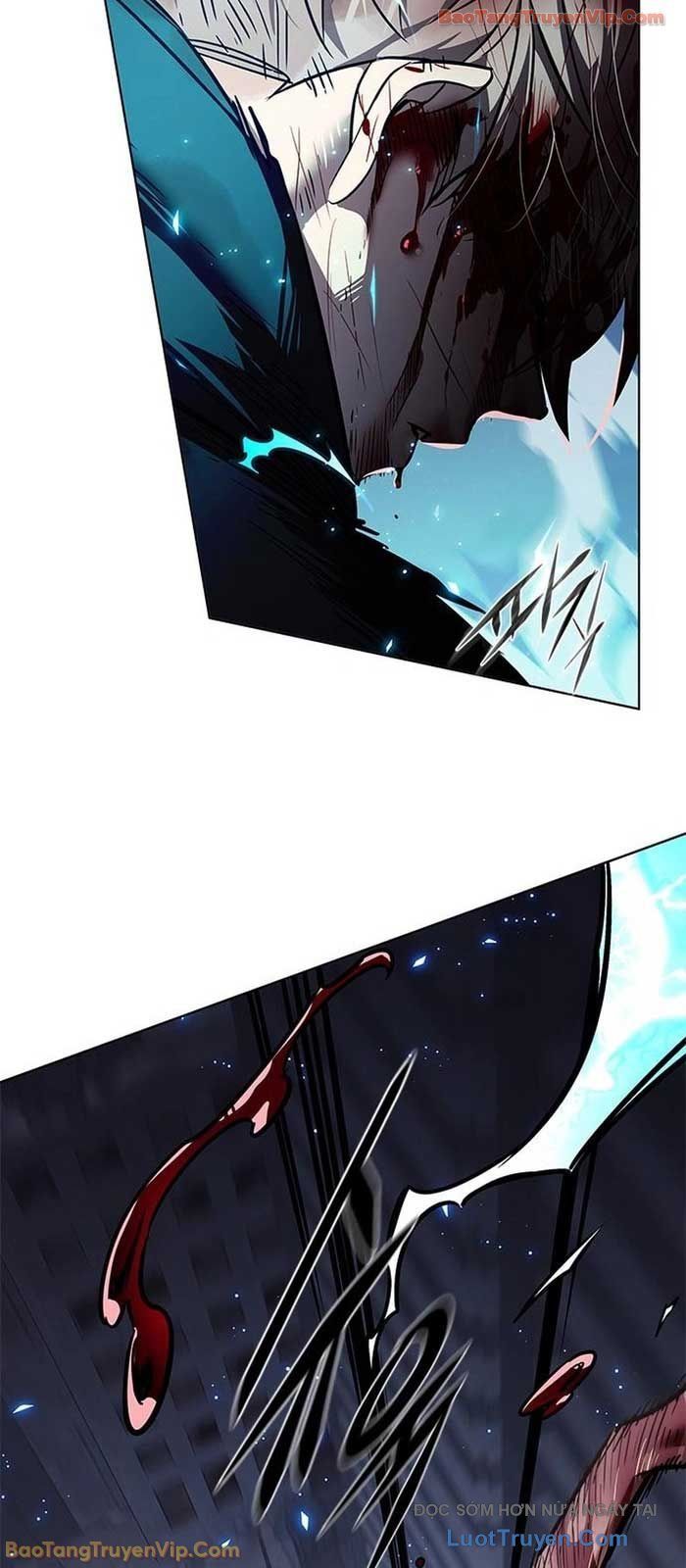 đọc truyện Hóa Thân Thành Mèo Chương 382 ảnh 45 tại Thiên Thai Truyện