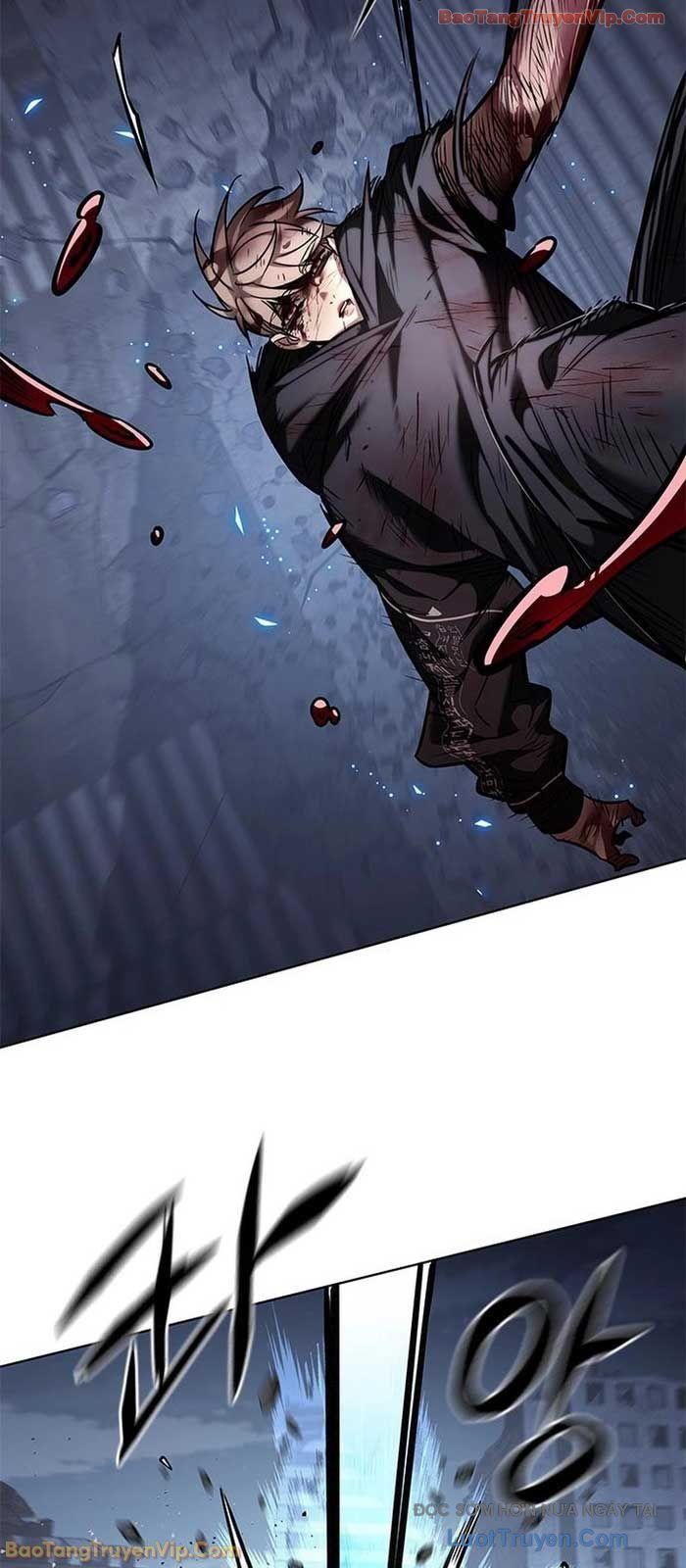 đọc truyện Hóa Thân Thành Mèo Chương 382 ảnh 46 tại Thiên Thai Truyện