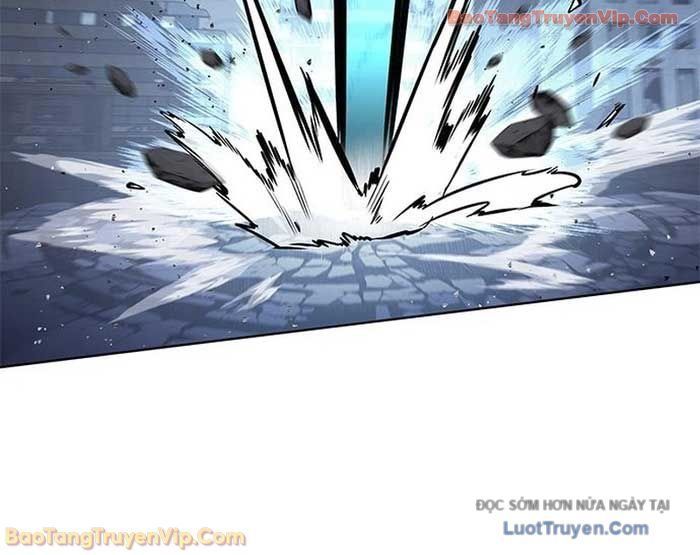 đọc truyện Hóa Thân Thành Mèo Chương 382 ảnh 47 tại Thiên Thai Truyện