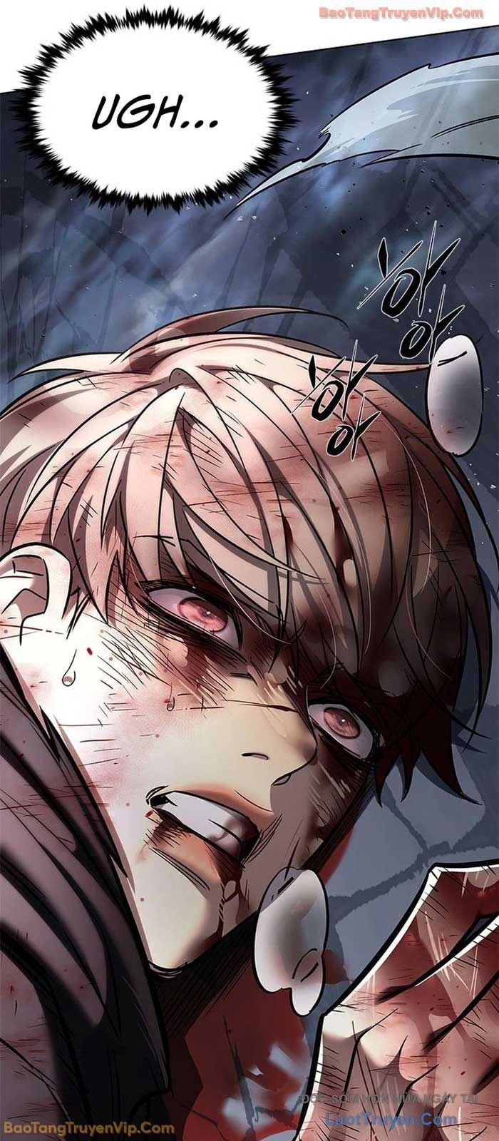 đọc truyện Hóa Thân Thành Mèo Chương 382 ảnh 48 tại Thiên Thai Truyện