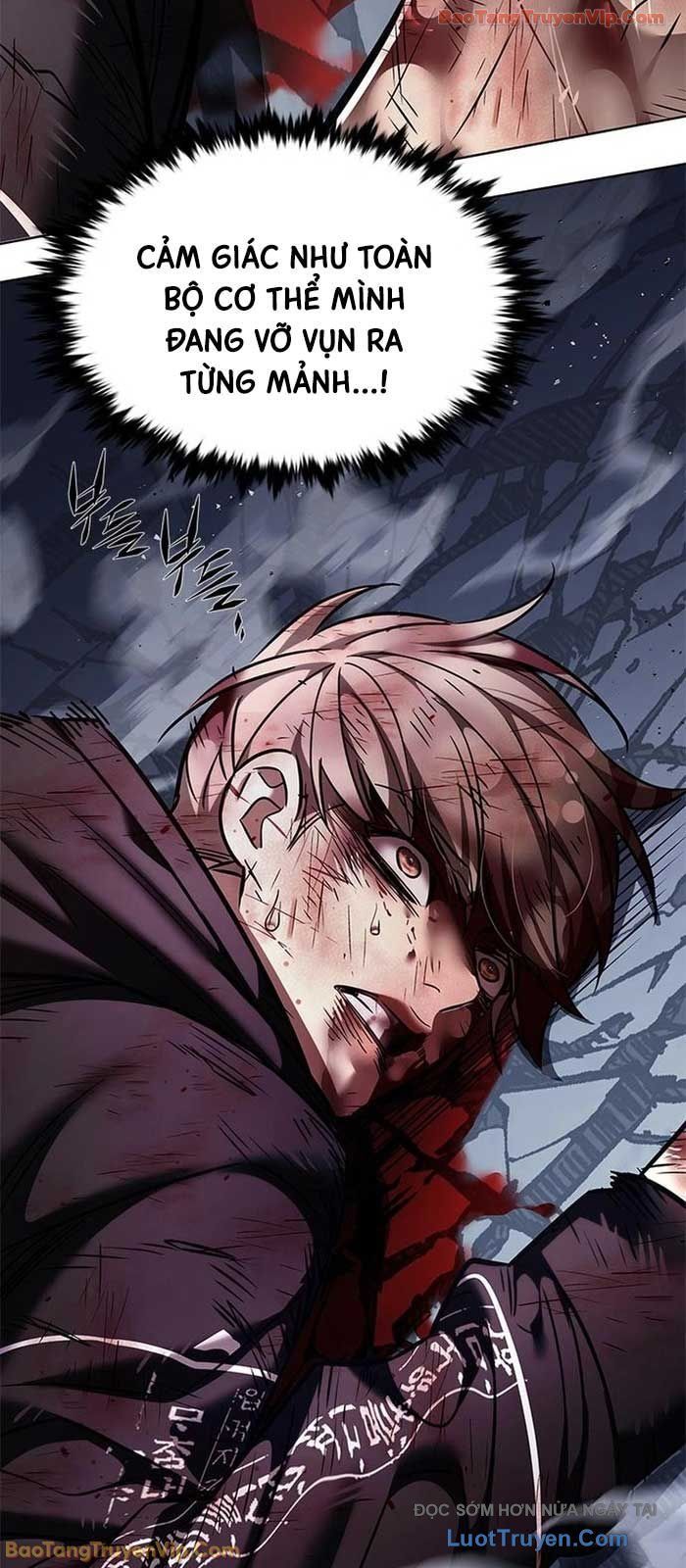 đọc truyện Hóa Thân Thành Mèo Chương 382 ảnh 49 tại Thiên Thai Truyện