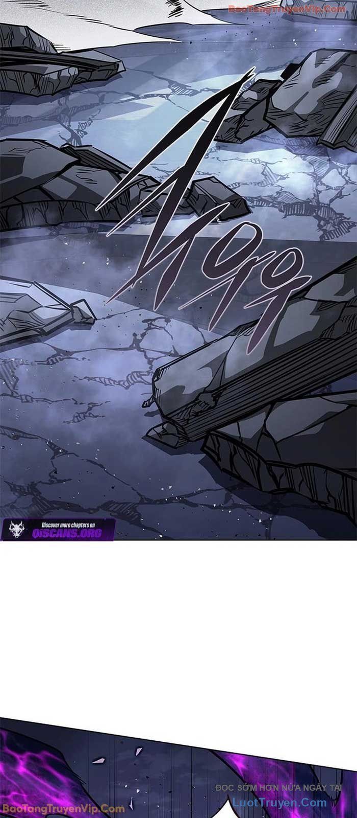 đọc truyện Hóa Thân Thành Mèo Chương 382 ảnh 51 tại Thiên Thai Truyện