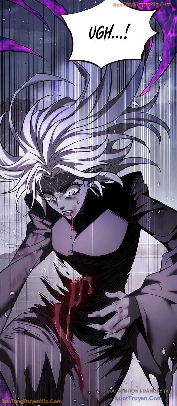 đọc truyện Hóa Thân Thành Mèo Chương 382 ảnh 52 tại Thiên Thai Truyện