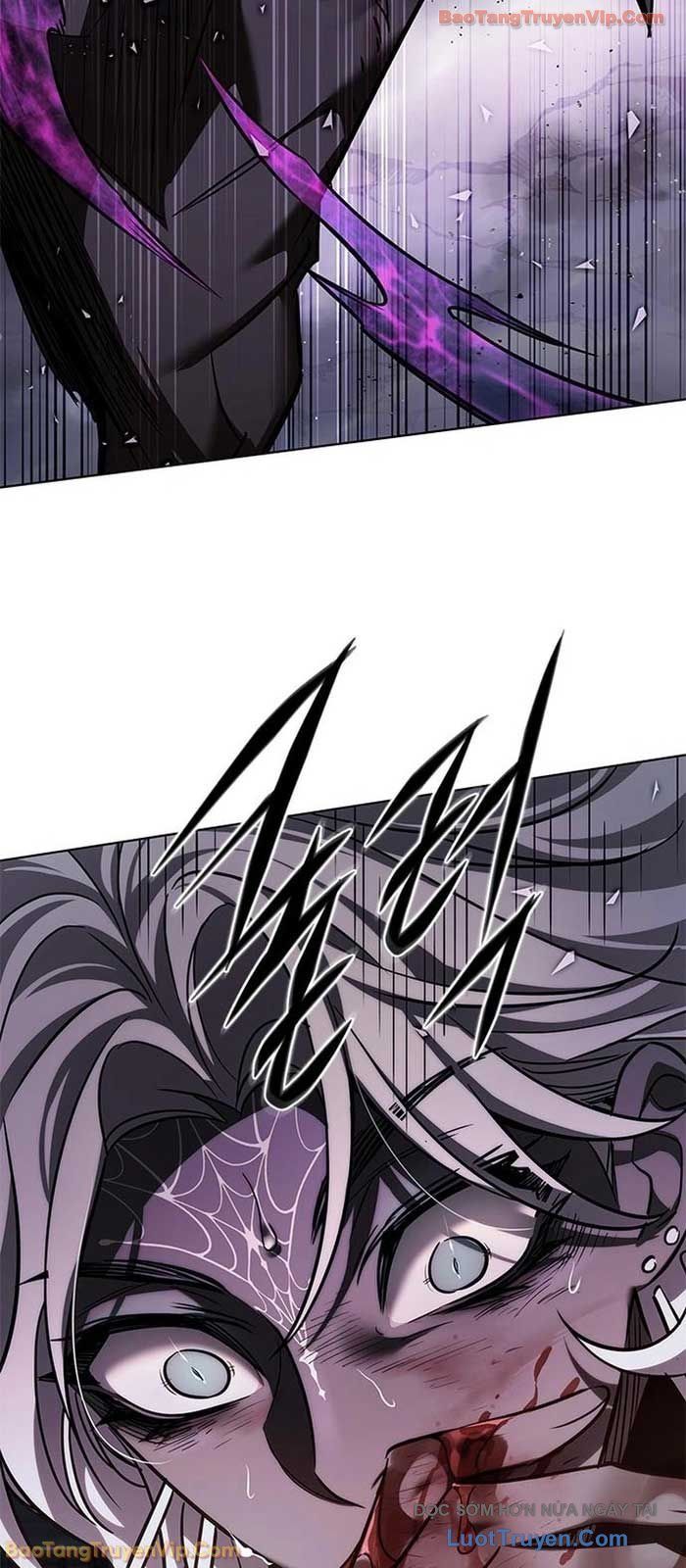 đọc truyện Hóa Thân Thành Mèo Chương 382 ảnh 53 tại Thiên Thai Truyện