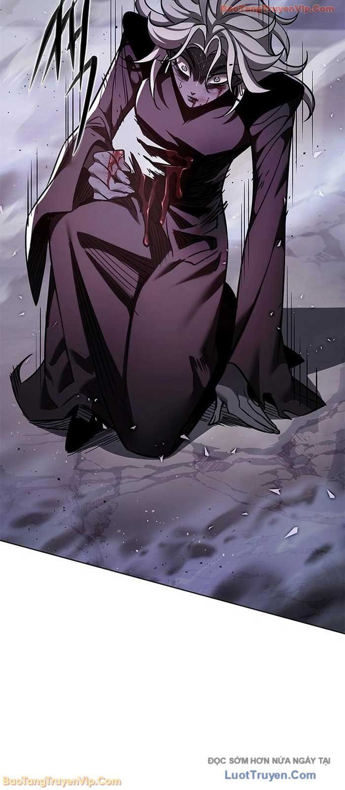 đọc truyện Hóa Thân Thành Mèo Chương 382 ảnh 55 tại Thiên Thai Truyện