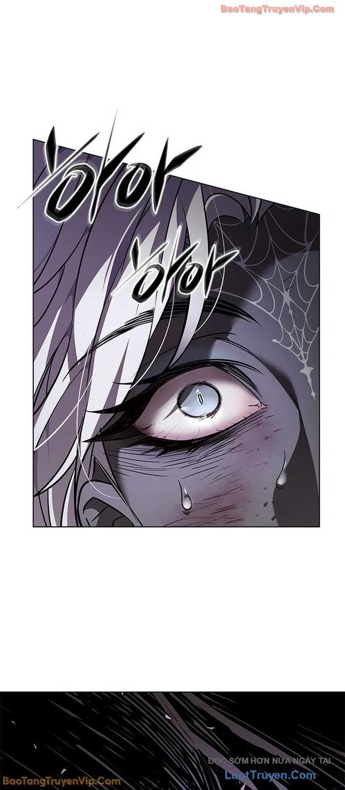 đọc truyện Hóa Thân Thành Mèo Chương 382 ảnh 56 tại Thiên Thai Truyện